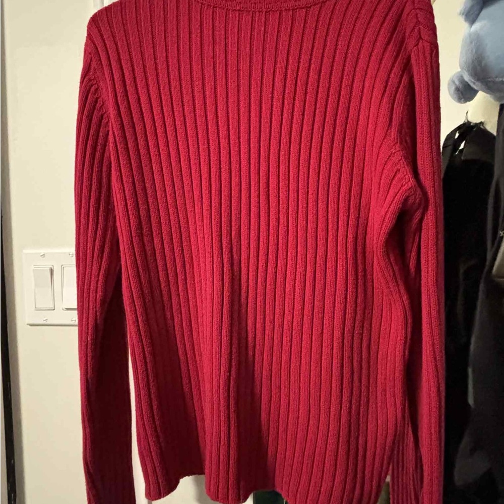 Sweater - Picture 2 of 7